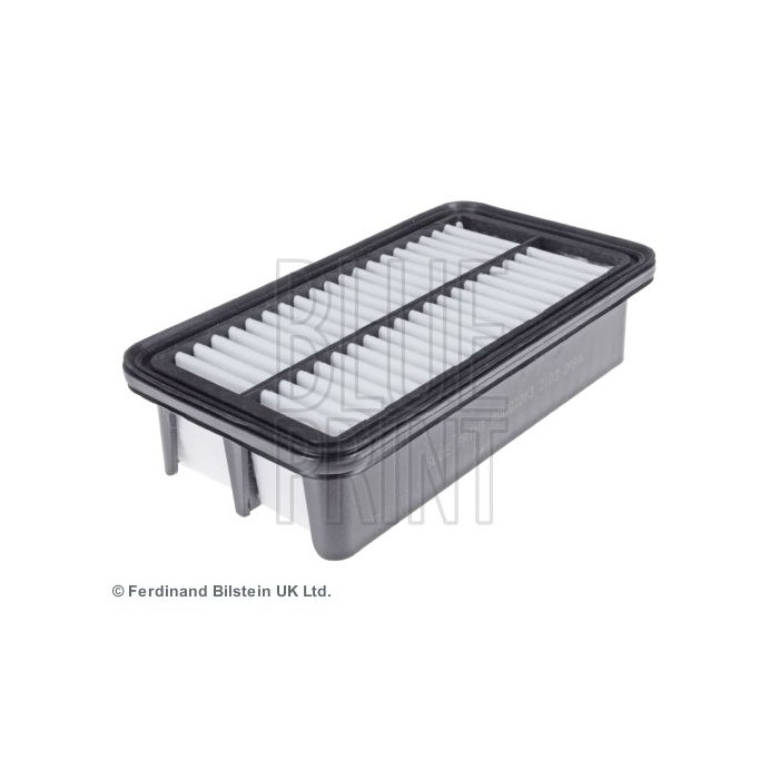 BLUE PRINT Luftfilter ADG02283