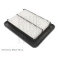 BLUE PRINT Luftfilter ADG02287