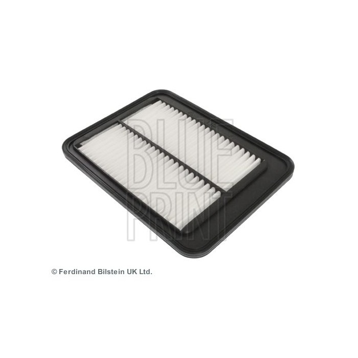BLUE PRINT Luftfilter ADG02287