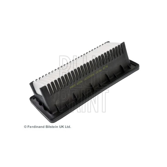 BLUE PRINT Luftfilter ADG02291