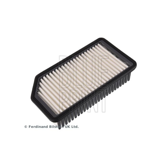 BLUE PRINT Luftfilter ADG02293