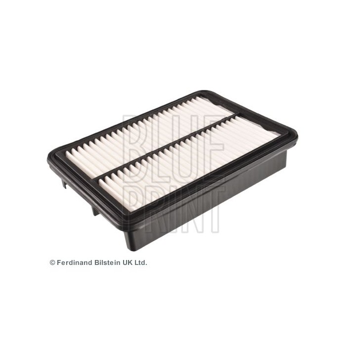 BLUE PRINT Luftfilter ADG02297