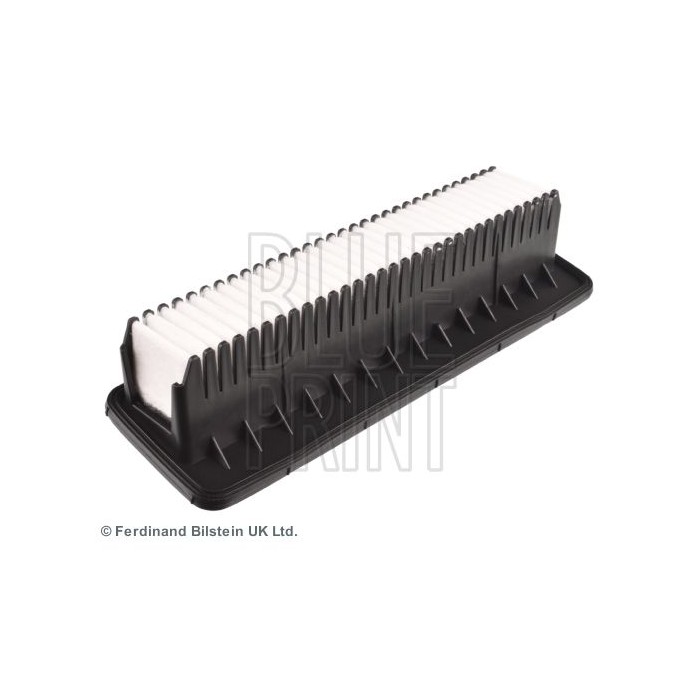 BLUE PRINT Luftfilter ADG02298