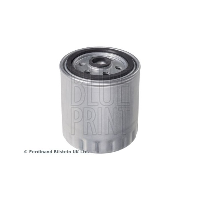 BLUE PRINT Kraftstofffilter ADG02301