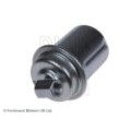 BLUE PRINT Kraftstofffilter ADG02311