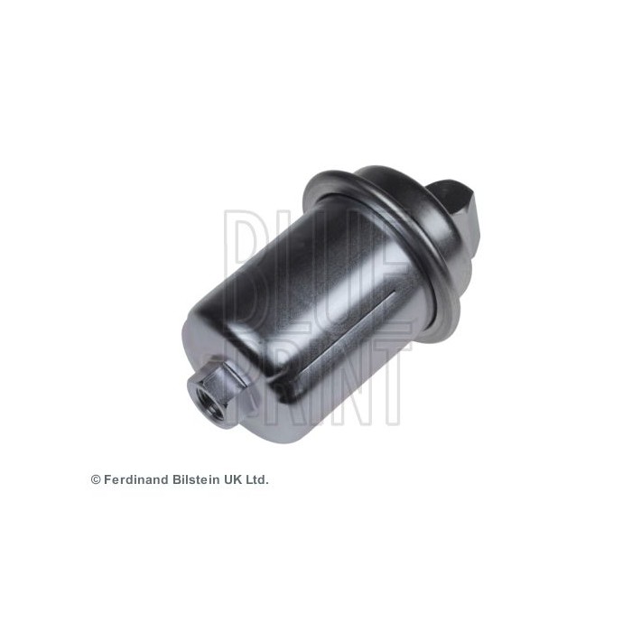 BLUE PRINT Kraftstofffilter ADG02311