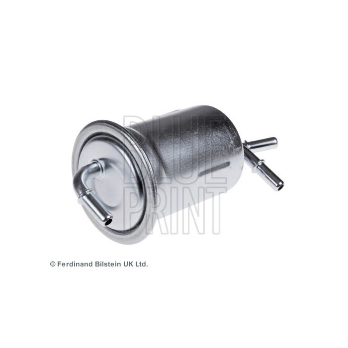 BLUE PRINT Kraftstofffilter ADG02315