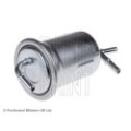 BLUE PRINT Kraftstofffilter ADG02315
