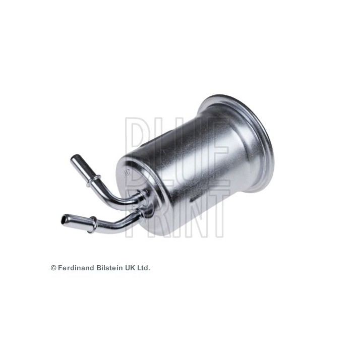 BLUE PRINT Kraftstofffilter ADG02315