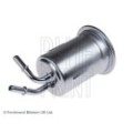 BLUE PRINT Kraftstofffilter ADG02315