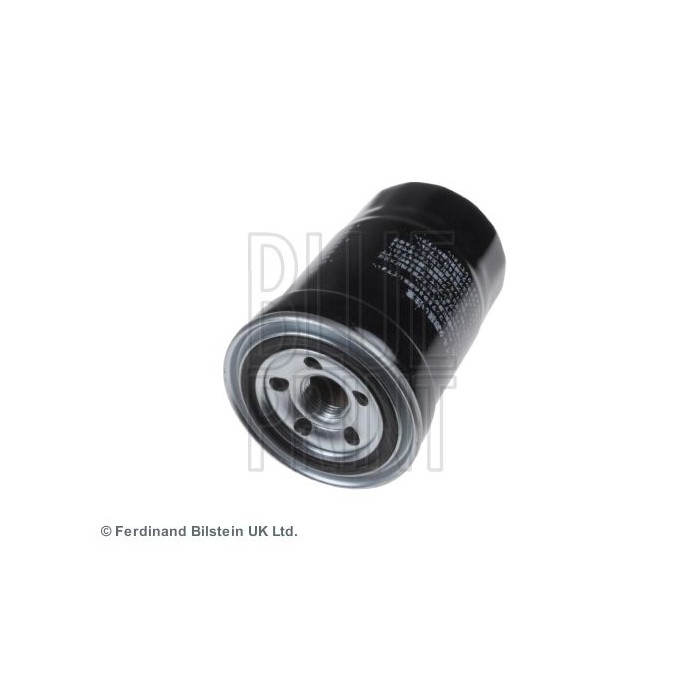 BLUE PRINT Kraftstofffilter ADG02319