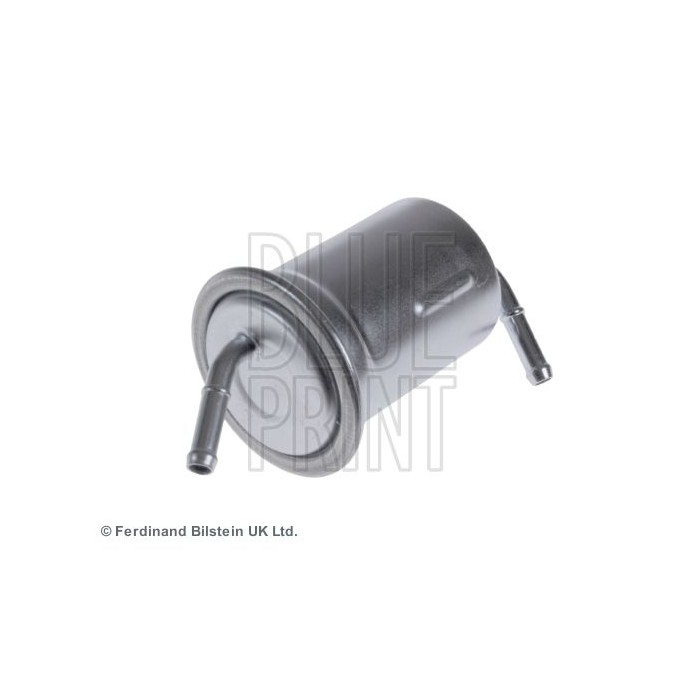 BLUE PRINT Kraftstofffilter ADG02320