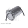 BLUE PRINT Kraftstofffilter ADG02320