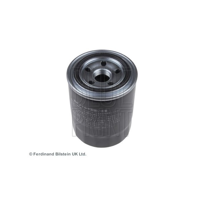 BLUE PRINT Kraftstofffilter ADG02321