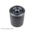 BLUE PRINT Kraftstofffilter ADG02321