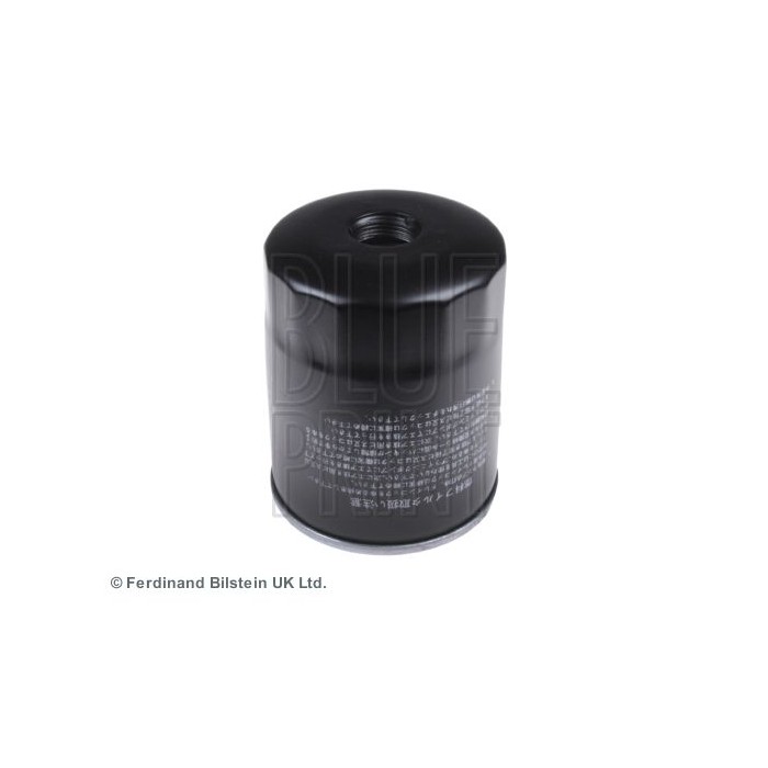 BLUE PRINT Kraftstofffilter ADG02321