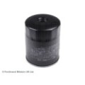 BLUE PRINT Kraftstofffilter ADG02321