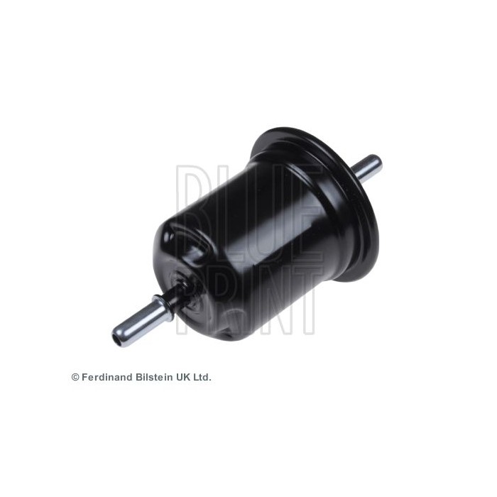 BLUE PRINT Kraftstofffilter ADG02324
