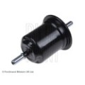 BLUE PRINT Kraftstofffilter ADG02324