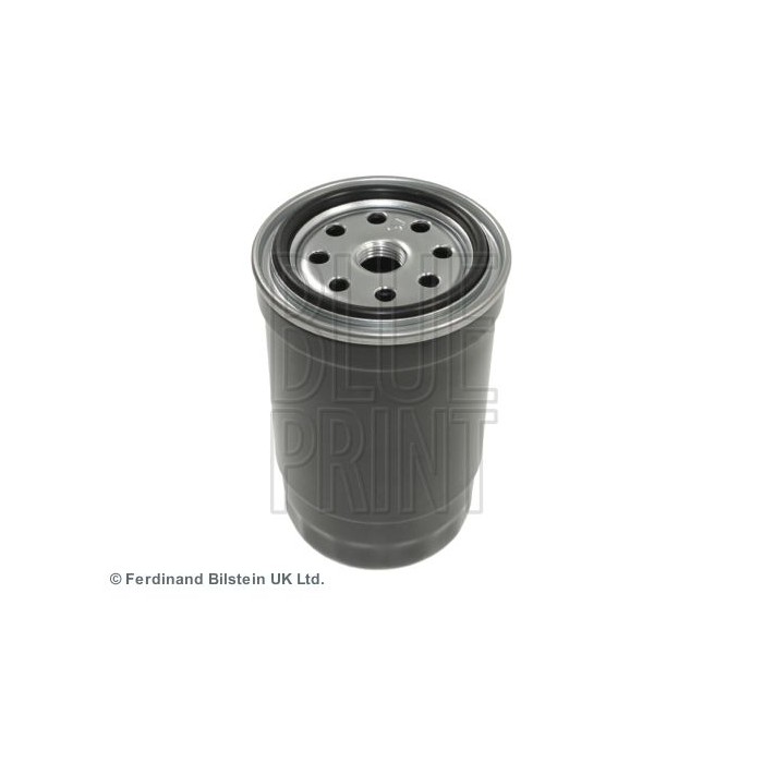 BLUE PRINT Kraftstofffilter ADG02326
