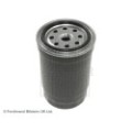 BLUE PRINT Kraftstofffilter ADG02326