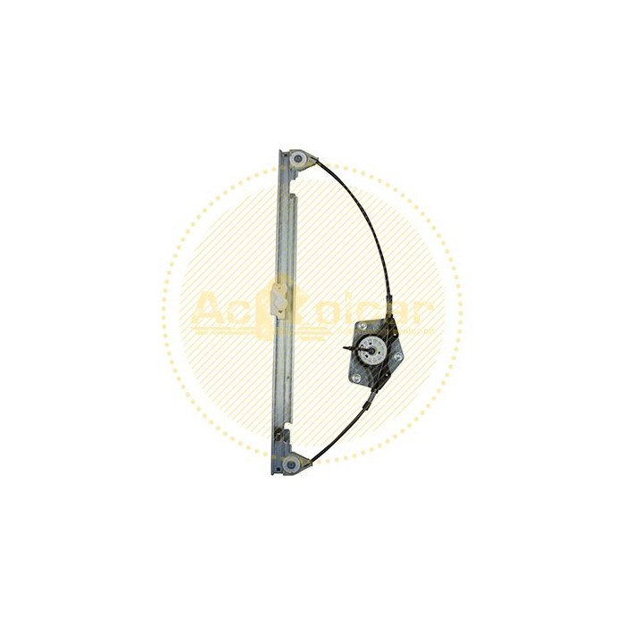 Ac Rolcar Fensterheber 01.5139