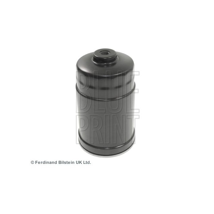 BLUE PRINT Kraftstofffilter ADG02326