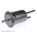 BLUE PRINT Kraftstofffilter ADG02328
