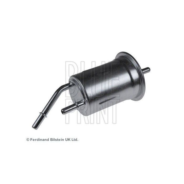 BLUE PRINT Kraftstofffilter ADG02328