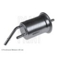 BLUE PRINT Kraftstofffilter ADG02328