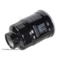 BLUE PRINT Kraftstofffilter ADG02329
