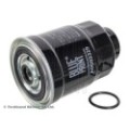 BLUE PRINT Kraftstofffilter ADG02329