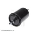 BLUE PRINT Kraftstofffilter ADG02331