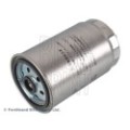 BLUE PRINT Kraftstofffilter ADG02333