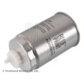 BLUE PRINT Kraftstofffilter ADG02333