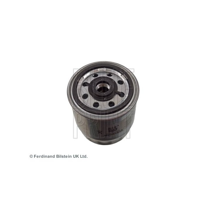 BLUE PRINT Kraftstofffilter ADG02335