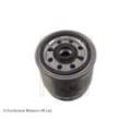 BLUE PRINT Kraftstofffilter ADG02335