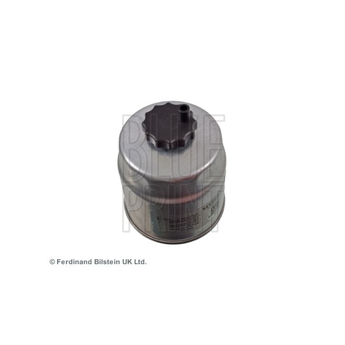 BLUE PRINT Kraftstofffilter ADG02335