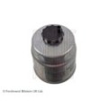 BLUE PRINT Kraftstofffilter ADG02335