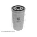 BLUE PRINT Kraftstofffilter ADG02339
