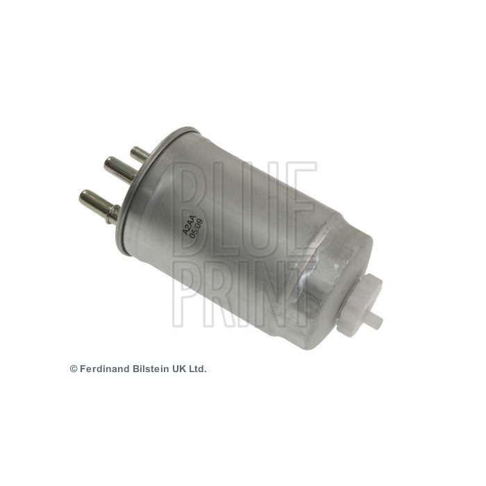 BLUE PRINT Kraftstofffilter ADG02342