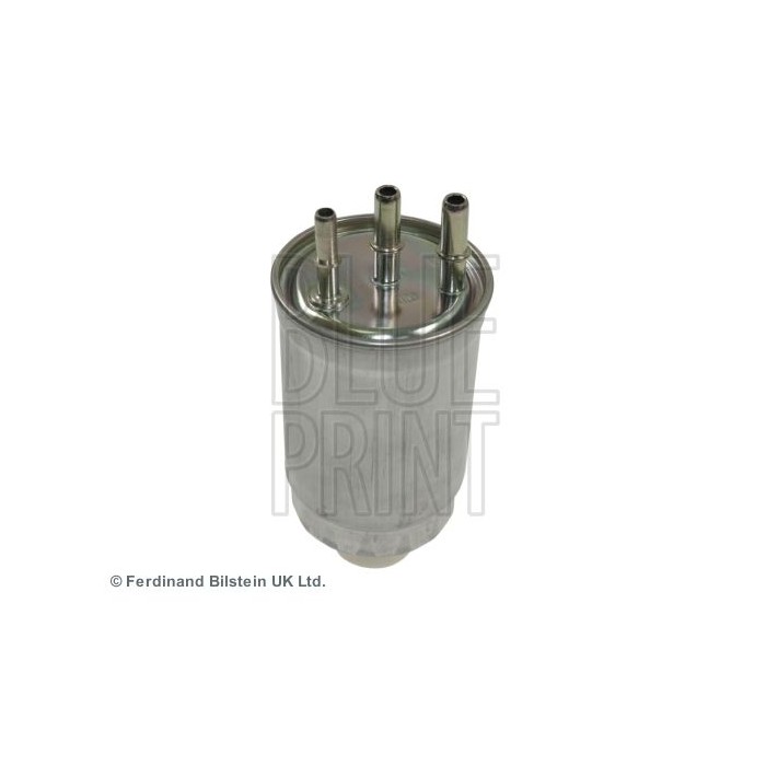 BLUE PRINT Kraftstofffilter ADG02342