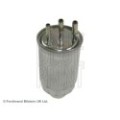 BLUE PRINT Kraftstofffilter ADG02342