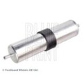 BLUE PRINT Kraftstofffilter ADG02343