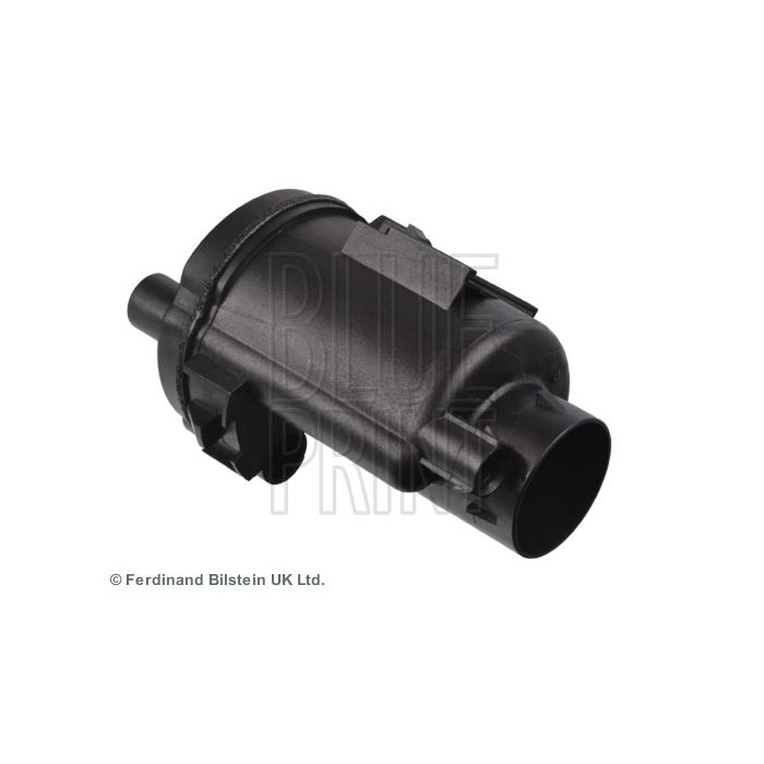 BLUE PRINT Kraftstofffilter ADG02344