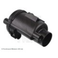 BLUE PRINT Kraftstofffilter ADG02344