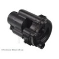 BLUE PRINT Kraftstofffilter ADG02344
