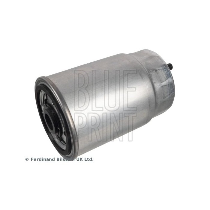 BLUE PRINT Kraftstofffilter ADG02350
