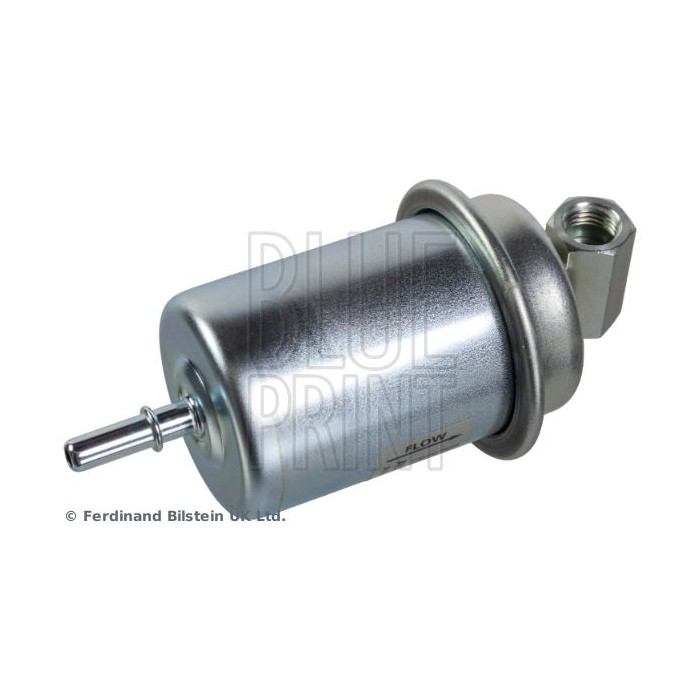 BLUE PRINT Kraftstofffilter ADG02353