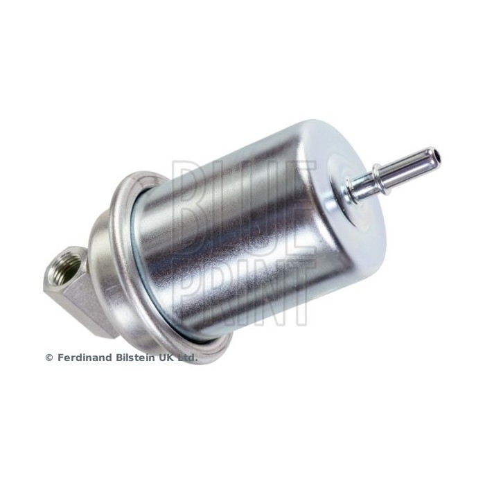 BLUE PRINT Kraftstofffilter ADG02353